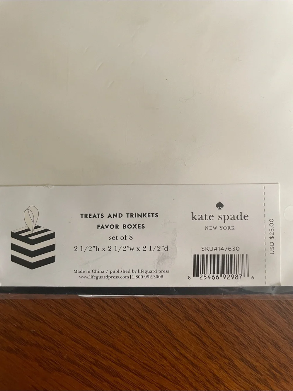 kate spade kate spade